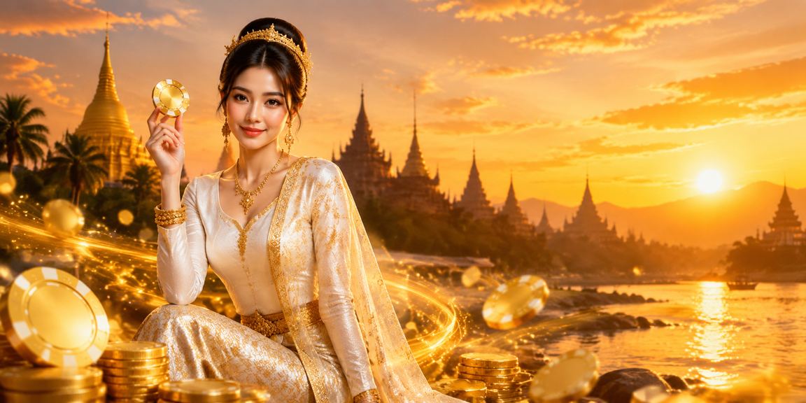 burmese8