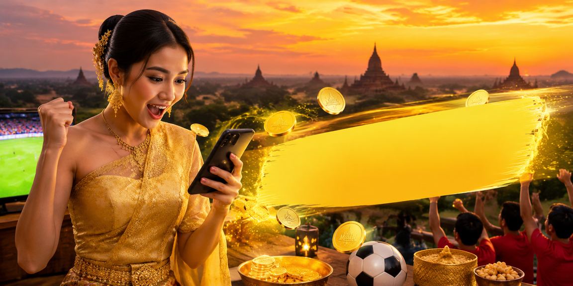 burmese8