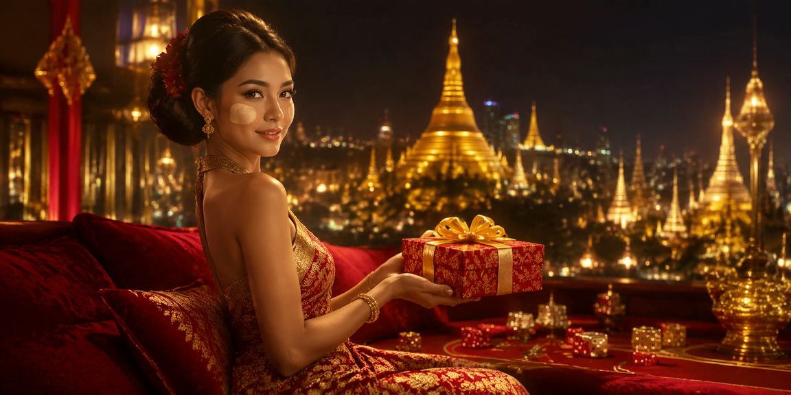 burmese8