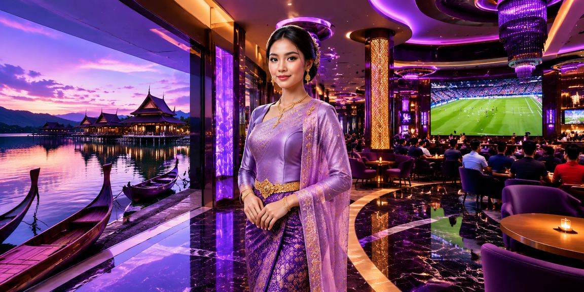 burmese8