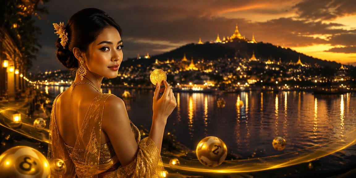burmese8