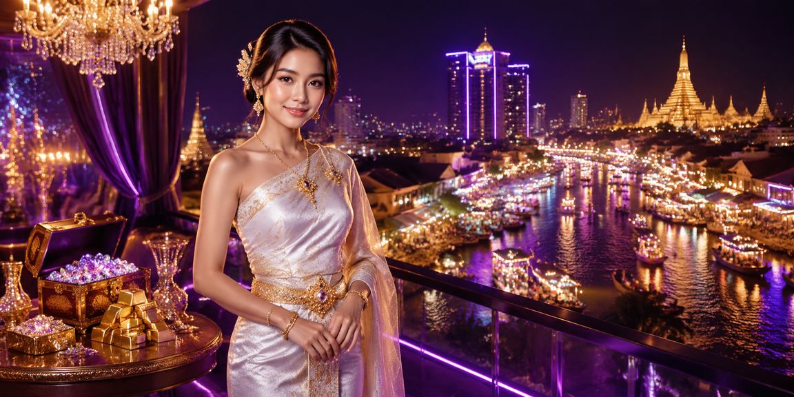 burmese8