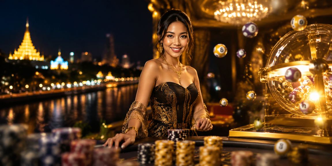 burmese8