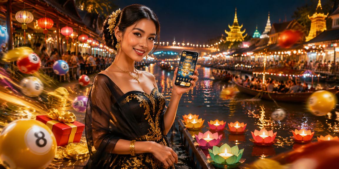 burmese8