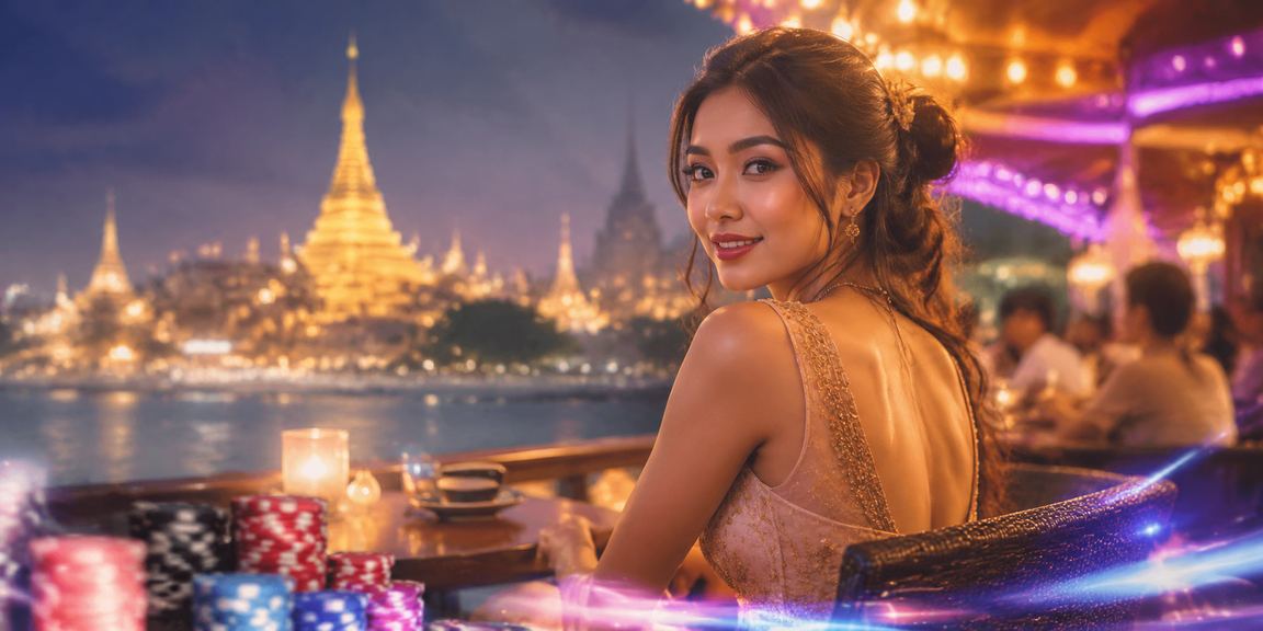 burmese8