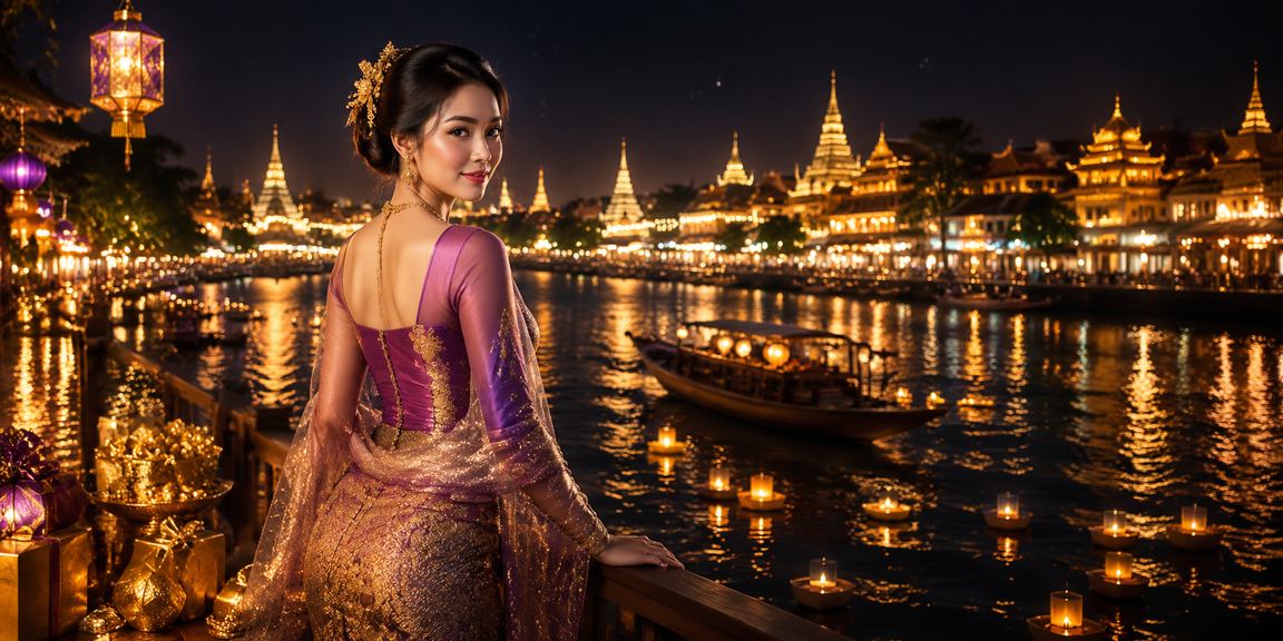 burmese8