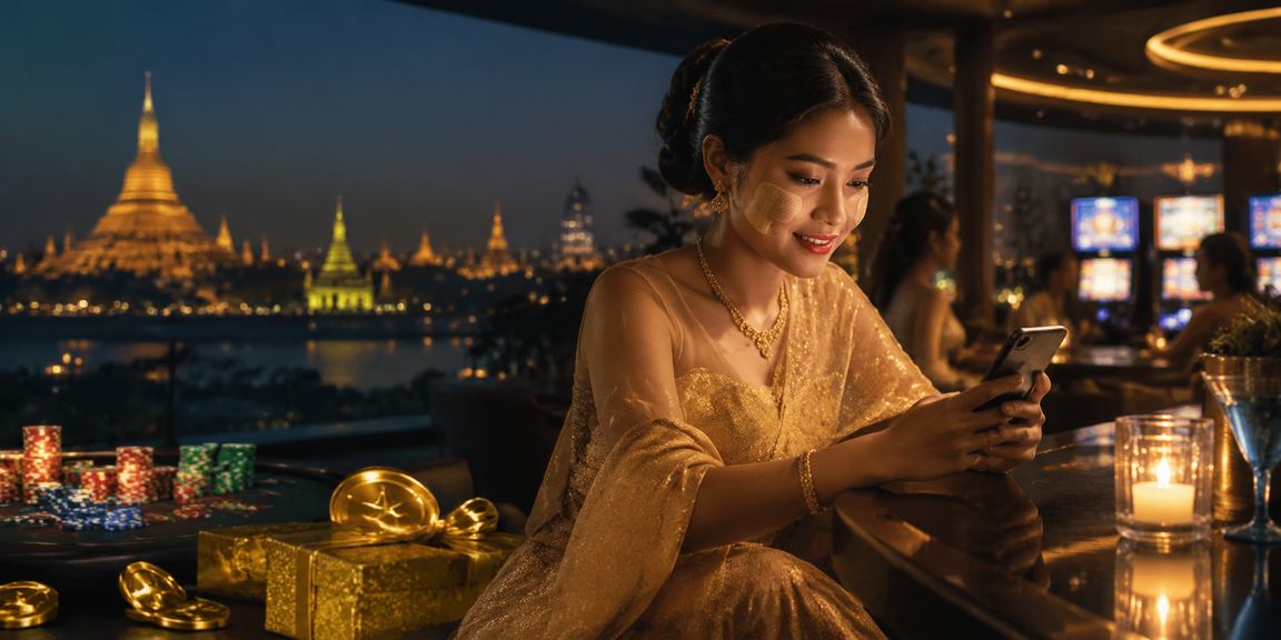 burmese8