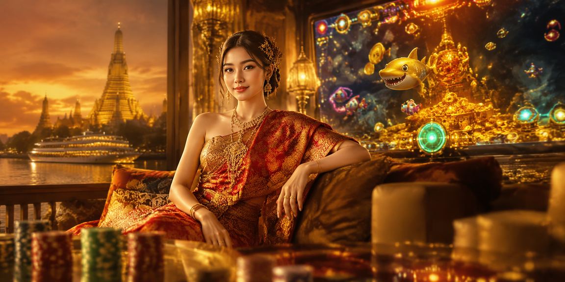 burmese8