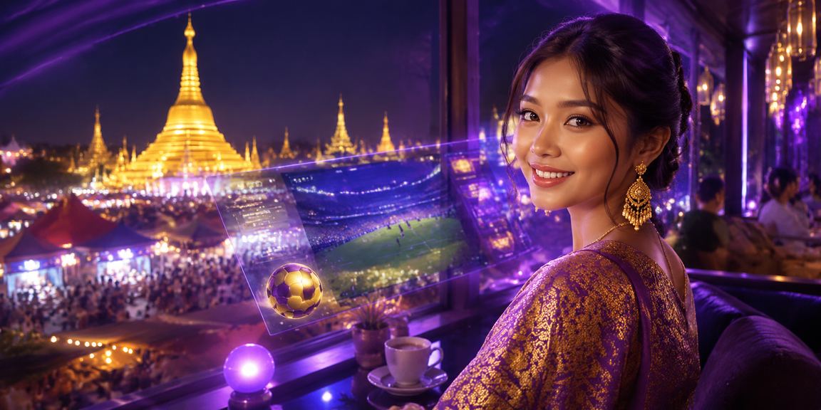 burmese8