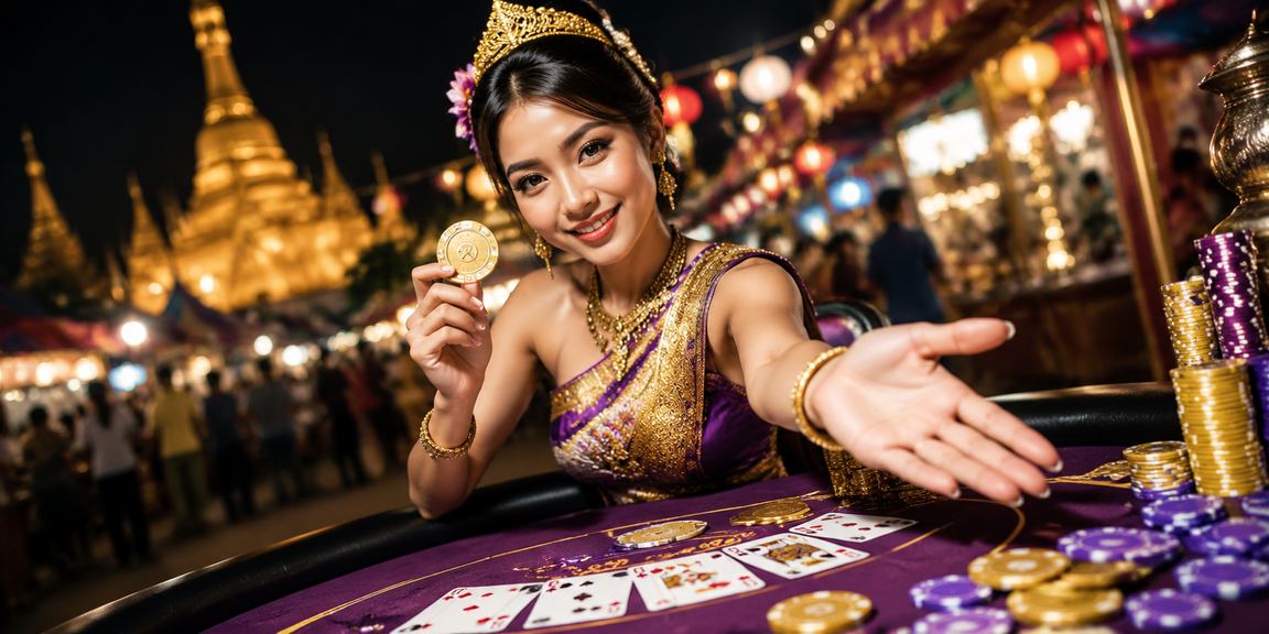 burmese8