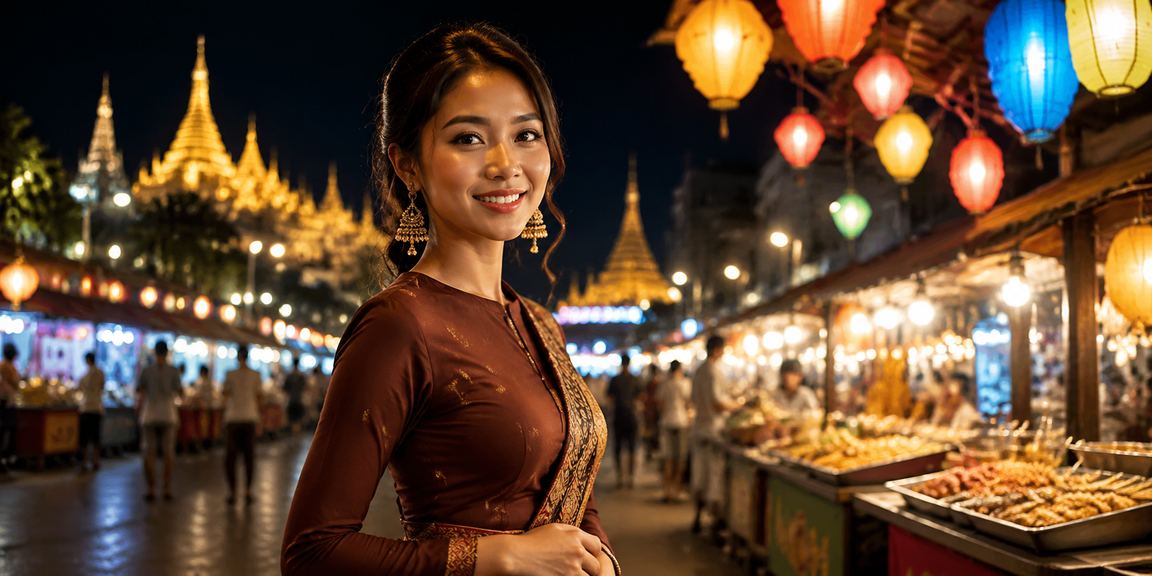 burmese8