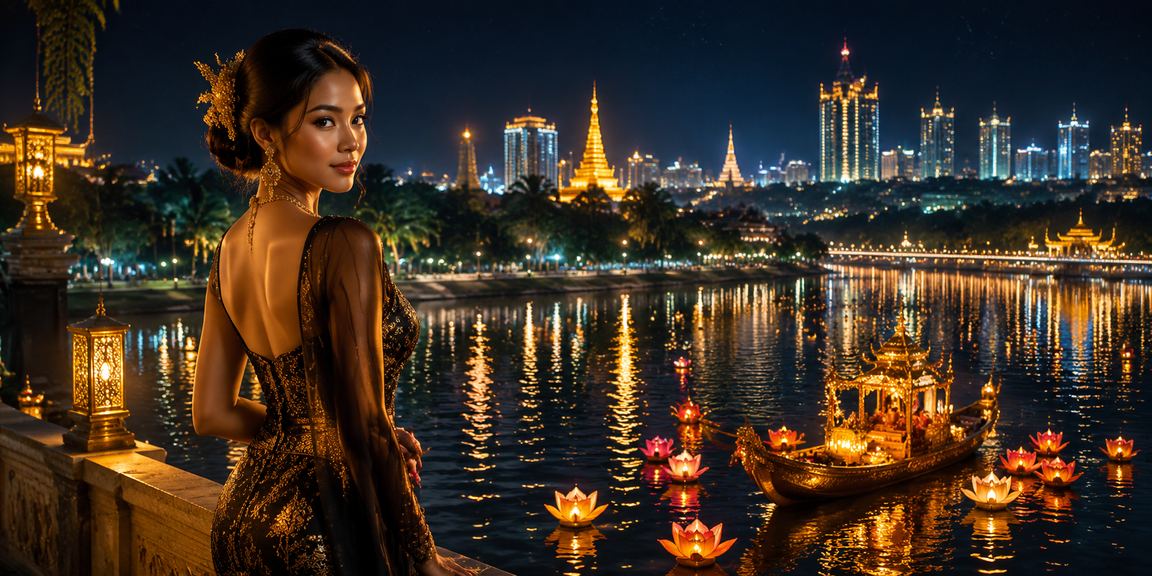 burmese8