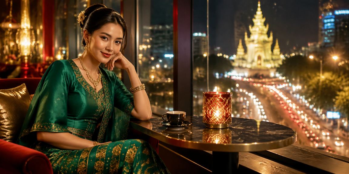 burmese8