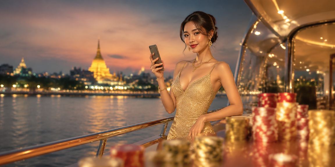 burmese8