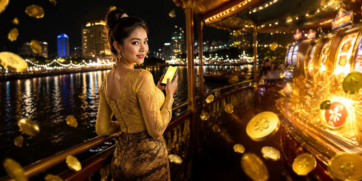 burmese8