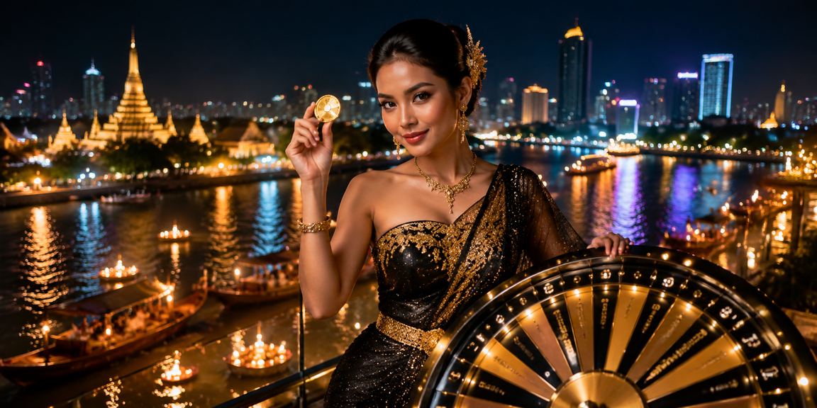 burmese8
