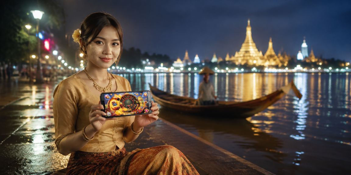 burmese8