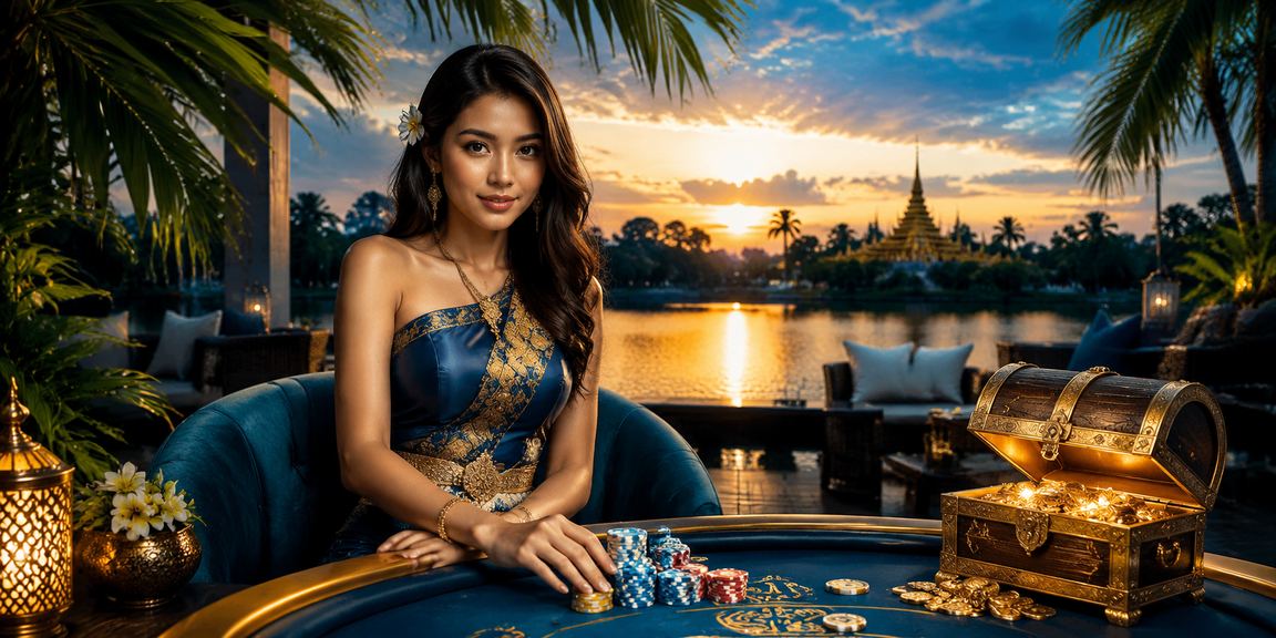 burmese8