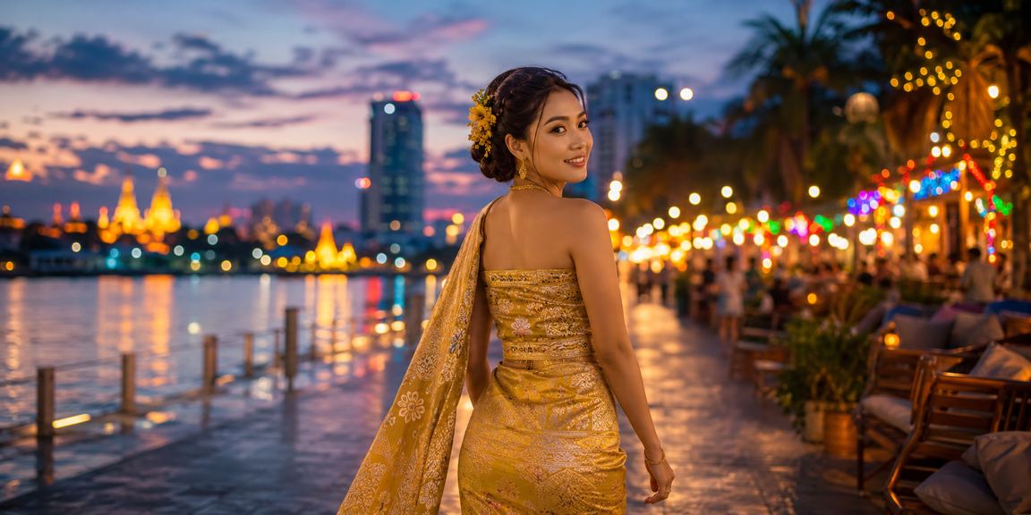 burmese8