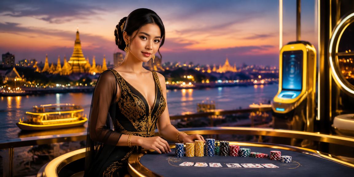 burmese8