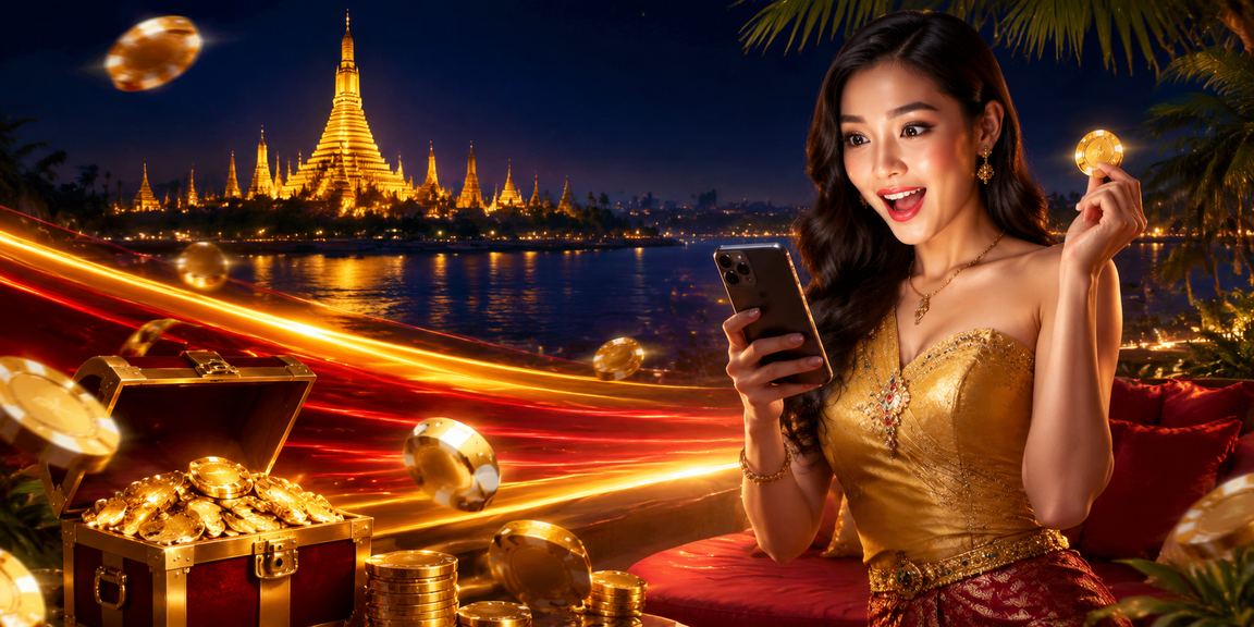 burmese8