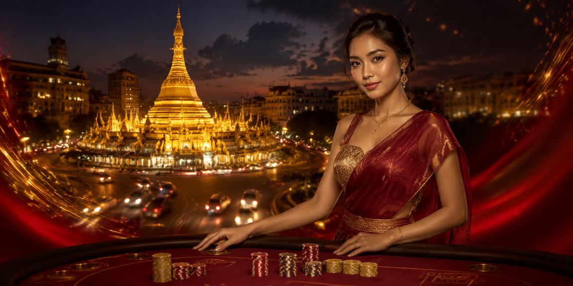 burmese8