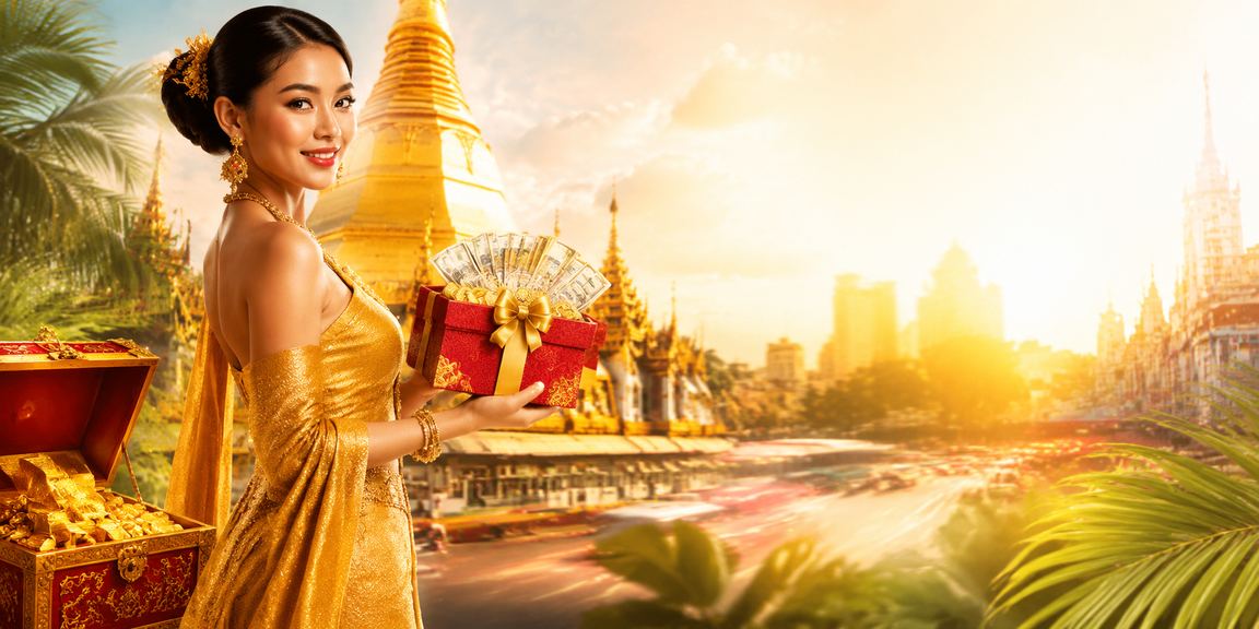 burmese8