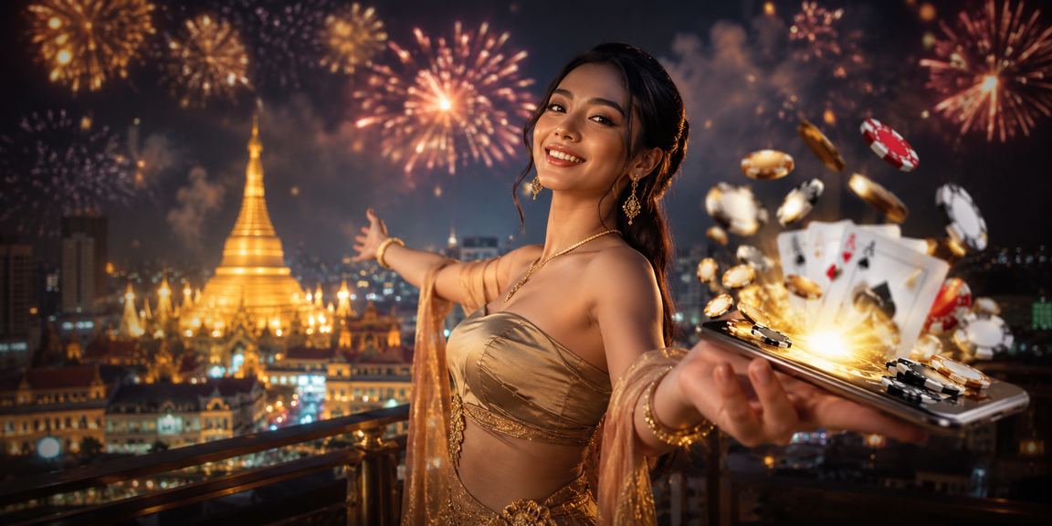 burmese8